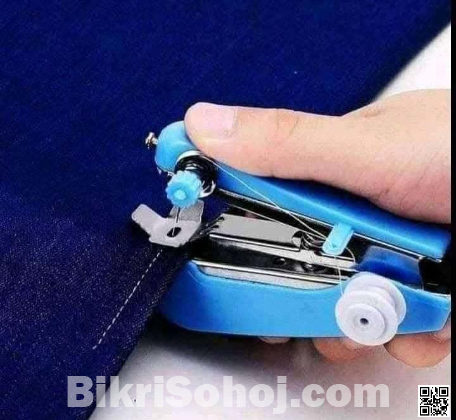 পন‍্য স‍েল দেওয়া